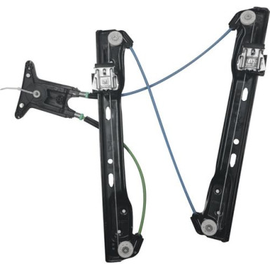 Valeo | Fensterheber | 861254 Valeo | Fensterheber | 861254