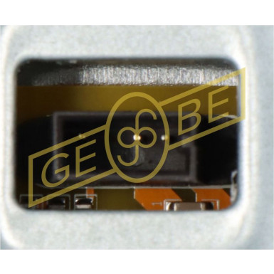 9 9557 1 Vorschaltgerät, Gasentladungslampe