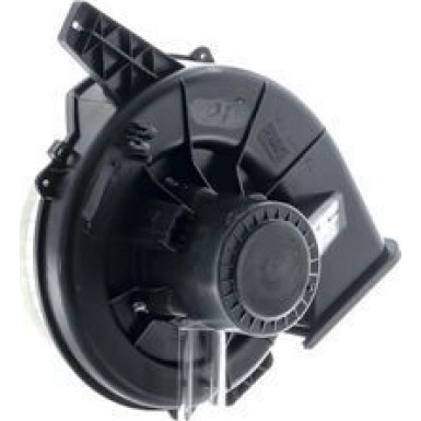 AB 20 000P Innenraumgebläse BEHR *** PREMIUM LINE ***