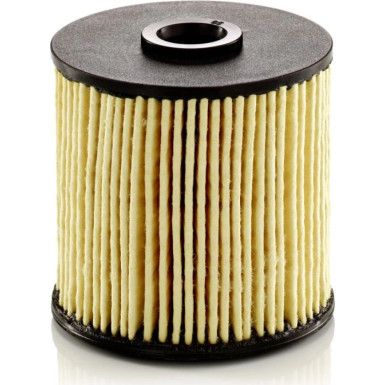 PU 7011 z Kraftstofffilter