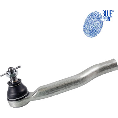 Blue Print | Spurstangenkopf | ADH28775