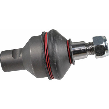 Metzger Trag-/Führungsgelenk COMPETENCE KIT 57017408