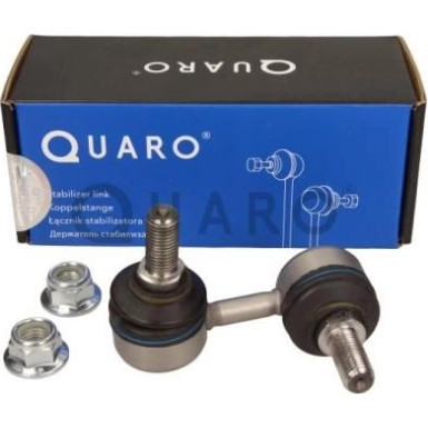 QUARO | Stange/Strebe, Stabilisator | QS9229/HQ