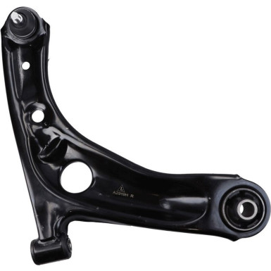 33909 01 Lenker, Radaufhängung