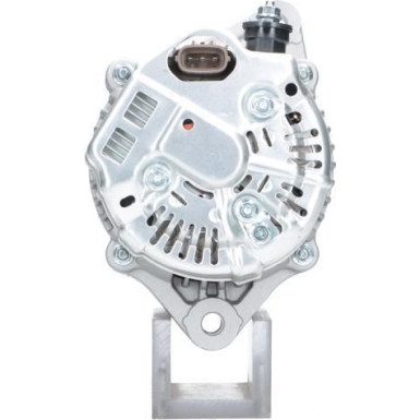 455.510.105.050 Generator +Line Original 455.510.105.050 Generator +Line Original