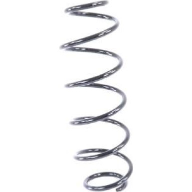Monroe | Fahrwerksfeder | SP3802