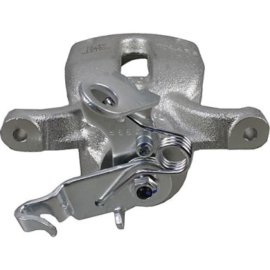 Metzger | Bremssattel | 6261245