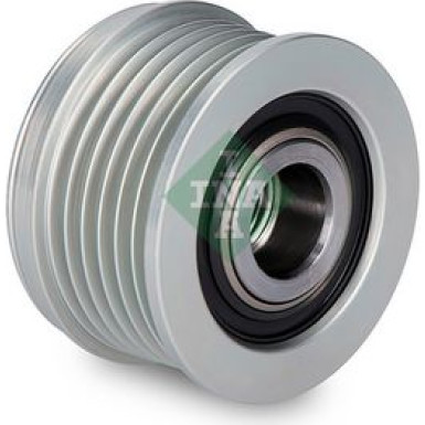 535 0315 10 Generatorfreilauf