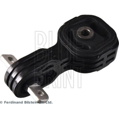 Blue Print | Lagerung, Motor | ADH280136