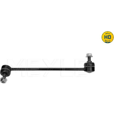 Meyle Stange/Strebe, Stabilisator MEYLE-HD: Better than OE 016 060 0044/HD