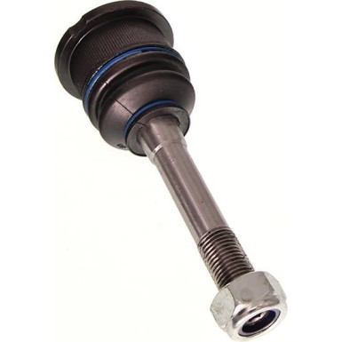 72-0367 Trag-/Führungsgelenk