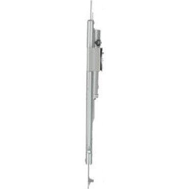 Nissens | Kondensator, Klimaanlage | 940435