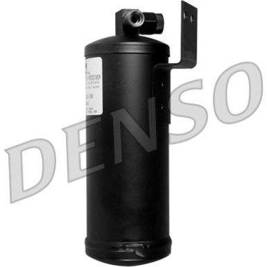 Denso | Glühkerze | DG-101