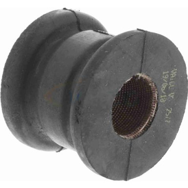 V30-2577 Lagerung, Stabilisator Original VAICO Qualität