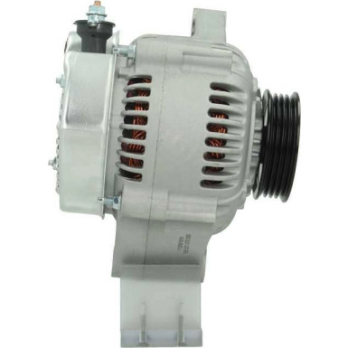 195.521.070.050 Generator +Line Original