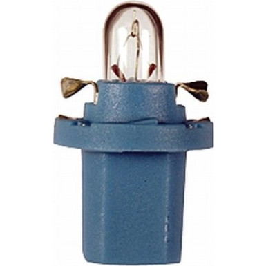 8GA 007 997-211 Glühlampe, Instrumentenbeleuchtung STANDARD