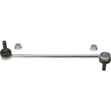 JTS403 Stange/Strebe, Stabilisator