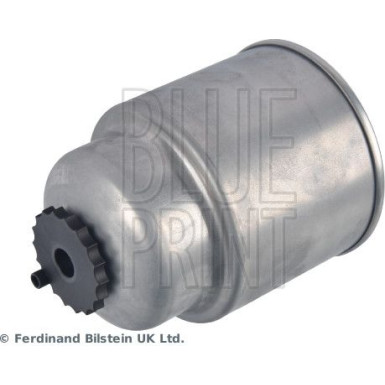 ADBP230056 Kraftstofffilter ADBP230056 Kraftstofffilter