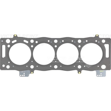 61-34370-20 Dichtung, Zylinderkopf