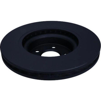 Bremsscheibe QUARO HIGH CARBON QD1252HC