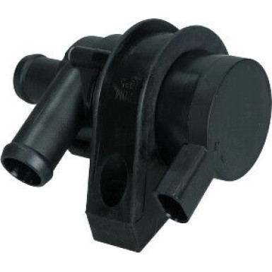 Maxgear | Wasserumwälzpumpe, Standheizung | 47-0216