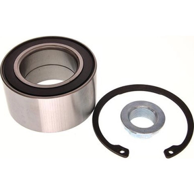 33-0102 Radlagersatz