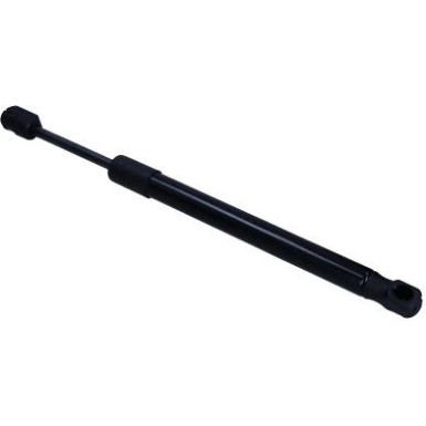 12-2419 Gasfeder, Koffer-/Laderaum