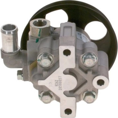 K S00 910 009 Hydraulikpumpe, Lenkung