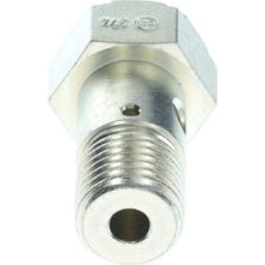 BOSCH | Ventil, Einspritzanlage | 1 467 445 003