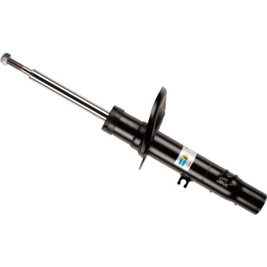 22-193438 Stoßdämpfer BILSTEIN - B4 Serienersatz 22-193438 Stoßdämpfer BILSTEIN - B4 Serienersatz