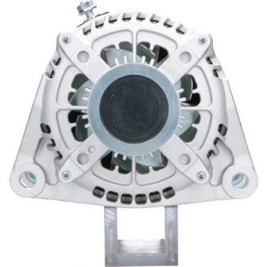 835.932.220.050 Generator +Line Original 835.932.220.050 Generator +Line Original