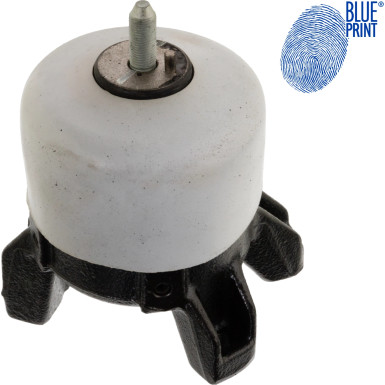 ADG080313 Lagerung, Motor