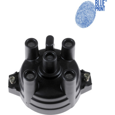 ADN114226 Zündverteilerkappe