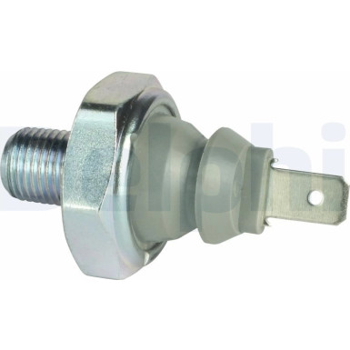 SW90007 Öldruckschalter