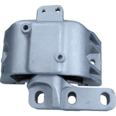 76-0198 Lagerung, Motor