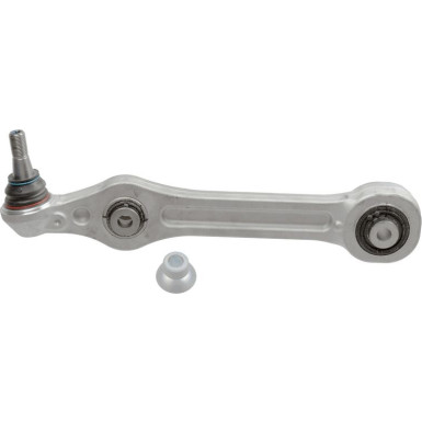 Lemförder Lenker, Radaufhängung 38957 01 Lemförder Lenker, Radaufhängung 38957 01