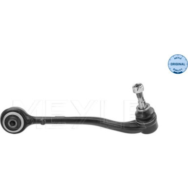 316 050 0010 Lenker, Radaufhängung MEYLE-ORIGINAL: True to OE.