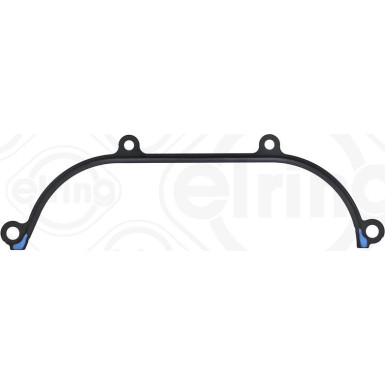 354.811 Dichtung, Steuergehäusedeckel