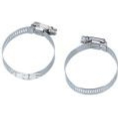 56008 Kühler, Motorkühlung EASY FIT