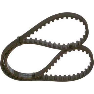 1 987 949 080 Zahnriemen