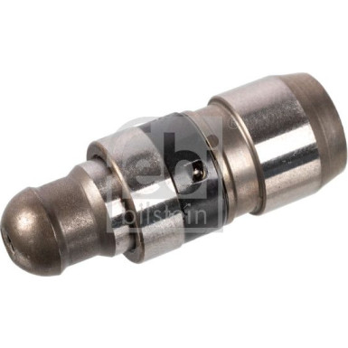 febi bilstein | 16 x FEBI Ventilstößel | 32022 febi bilstein | 16 x FEBI Ventilstößel | 32022