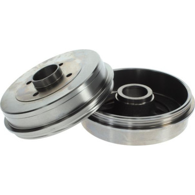 0 986 477 210 Bremstrommel