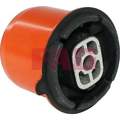 829 0669 10 Lagerung, Achskörper