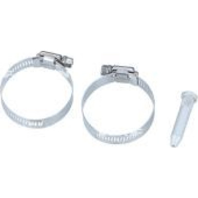 509730 Kühler, Motorkühlung EASY FIT 509730 Kühler, Motorkühlung EASY FIT