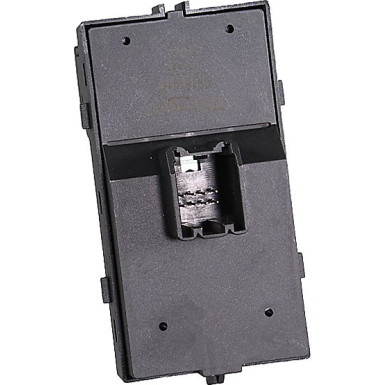 09161060 Schalter, Fensterheber