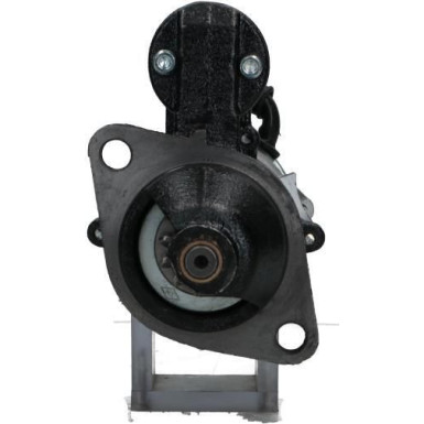 240.007.112.200 Starter +Line Original