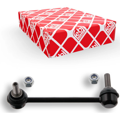 FEBI BILSTEIN 32602 Koppelstange