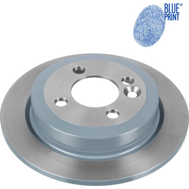 ADG04375 Bremsscheibe