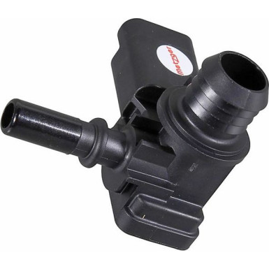 Metzger Drucksensor, Bremskraftverstärker 0906485