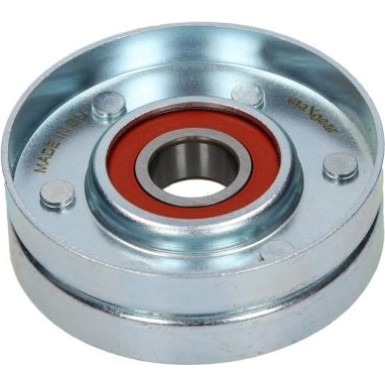 54-0990 Spannrolle, Keilrippenriemen